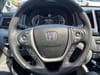 16 thumbnail image of  2018 Honda Pilot EX-L RES