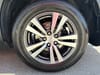 10 thumbnail image of  2018 Honda Pilot EX-L RES