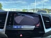 21 thumbnail image of  2018 Honda Pilot EX-L RES