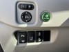 15 thumbnail image of  2018 Honda Pilot EX-L RES