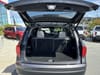 5 thumbnail image of  2018 Honda Pilot EX-L RES