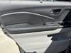 27 thumbnail image of  2018 Honda Pilot EX-L RES