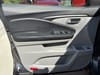 12 thumbnail image of  2018 Honda Pilot EX-L RES