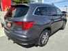 4 thumbnail image of  2018 Honda Pilot EX-L RES