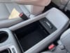 25 thumbnail image of  2018 Honda Pilot EX-L RES