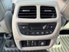 31 thumbnail image of  2018 Honda Pilot EX-L RES