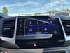 22 thumbnail image of  2018 Honda Pilot EX-L RES