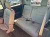 32 thumbnail image of  2018 Honda Pilot EX-L RES