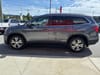 7 thumbnail image of  2018 Honda Pilot EX-L RES
