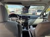 30 thumbnail image of  2018 Honda Pilot EX-L RES