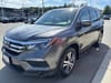 8 thumbnail image of  2018 Honda Pilot EX-L RES