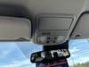 20 thumbnail image of  2018 Honda Pilot EX-L RES