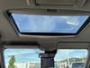 28 thumbnail image of  2018 Honda Pilot EX-L RES