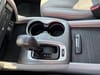 24 thumbnail image of  2018 Honda Pilot EX-L RES