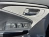 13 thumbnail image of  2018 Honda Pilot EX-L RES
