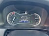 17 thumbnail image of  2018 Honda Pilot EX-L RES