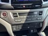 23 thumbnail image of  2018 Honda Pilot EX-L RES