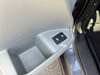 14 thumbnail image of  2018 Honda Pilot EX-L RES