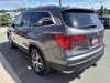 6 thumbnail image of  2018 Honda Pilot EX-L RES