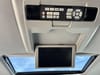 29 thumbnail image of  2018 Honda Pilot EX-L RES