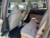 26 thumbnail image of  2018 Honda Pilot EX-L RES