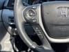 9 thumbnail image of  2018 Honda Pilot EX-L RES