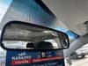 24 thumbnail image of  2018 Hyundai Elantra GT GL