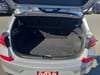 5 thumbnail image of  2018 Hyundai Elantra GT GL