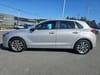 7 thumbnail image of  2018 Hyundai Elantra GT GL