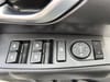 12 thumbnail image of  2018 Hyundai Elantra GT GL