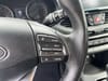 16 thumbnail image of  2018 Hyundai Elantra GT GL