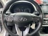 14 thumbnail image of  2018 Hyundai Elantra GT GL