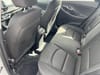 27 thumbnail image of  2018 Hyundai Elantra GT GL