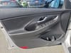 11 thumbnail image of  2018 Hyundai Elantra GT GL
