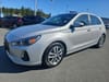 8 thumbnail image of  2018 Hyundai Elantra GT GL