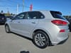6 thumbnail image of  2018 Hyundai Elantra GT GL