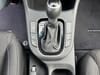 21 thumbnail image of  2018 Hyundai Elantra GT GL