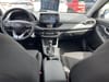 26 thumbnail image of  2018 Hyundai Elantra GT GL