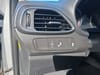 18 thumbnail image of  2018 Hyundai Elantra GT GL