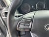 15 thumbnail image of  2018 Hyundai Elantra GT GL