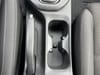 22 thumbnail image of  2018 Hyundai Elantra GT GL