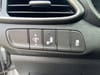 23 thumbnail image of  2018 Hyundai Elantra GT GL