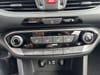 17 thumbnail image of  2018 Hyundai Elantra GT GL