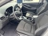 13 thumbnail image of  2018 Hyundai Elantra GT GL