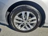 10 thumbnail image of  2018 Hyundai Elantra GT GL