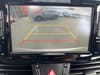 20 thumbnail image of  2018 Hyundai Elantra GT GL