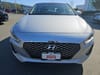 9 thumbnail image of  2018 Hyundai Elantra GT GL