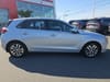 3 thumbnail image of  2018 Hyundai Elantra GT GL