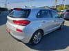 4 thumbnail image of  2018 Hyundai Elantra GT GL
