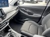 25 thumbnail image of  2018 Hyundai Elantra GT GL